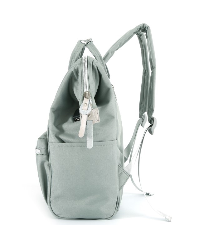 plecak 1881-1069 26(1)