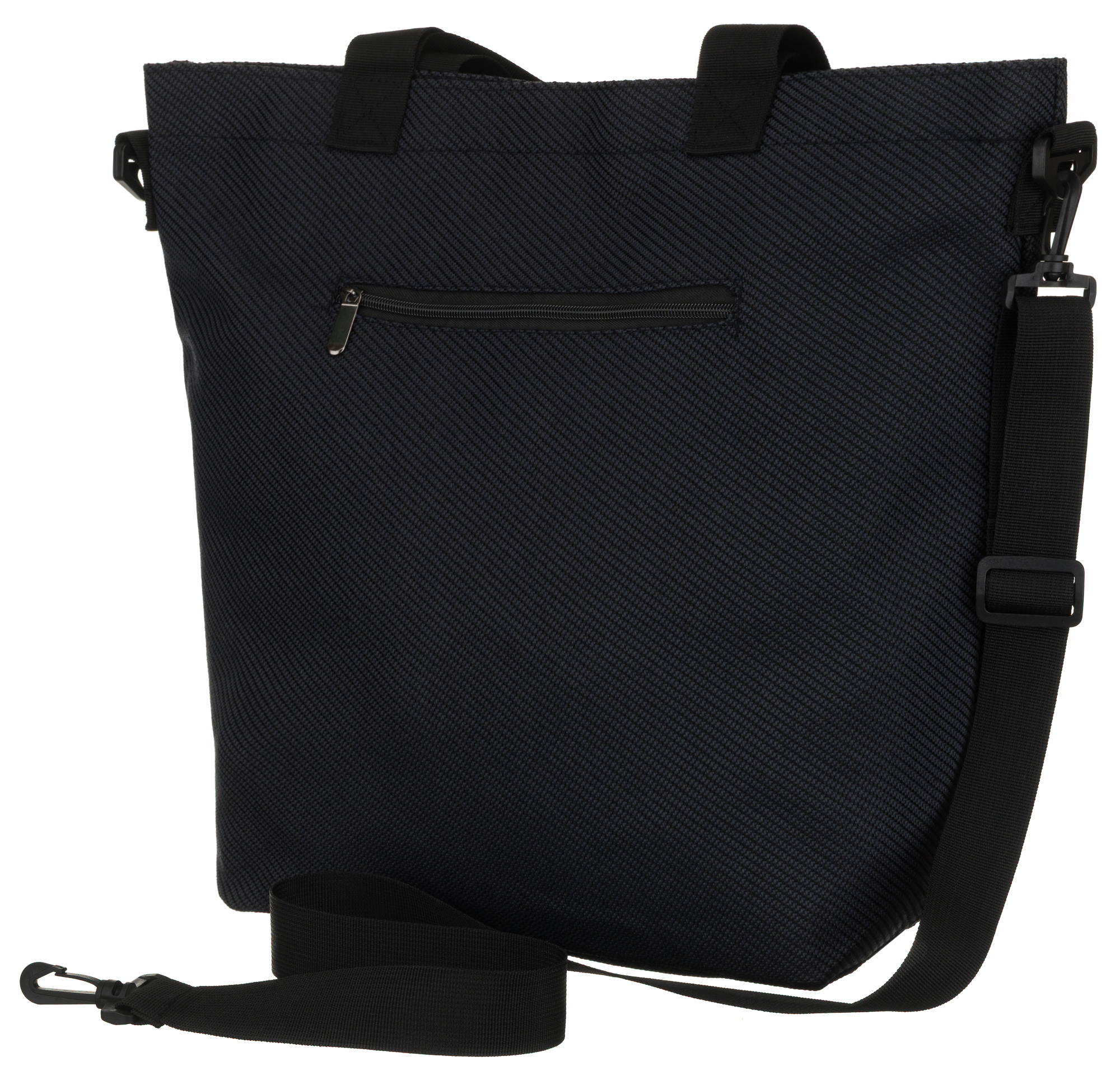 torba r-tz15605-zh-4533 black