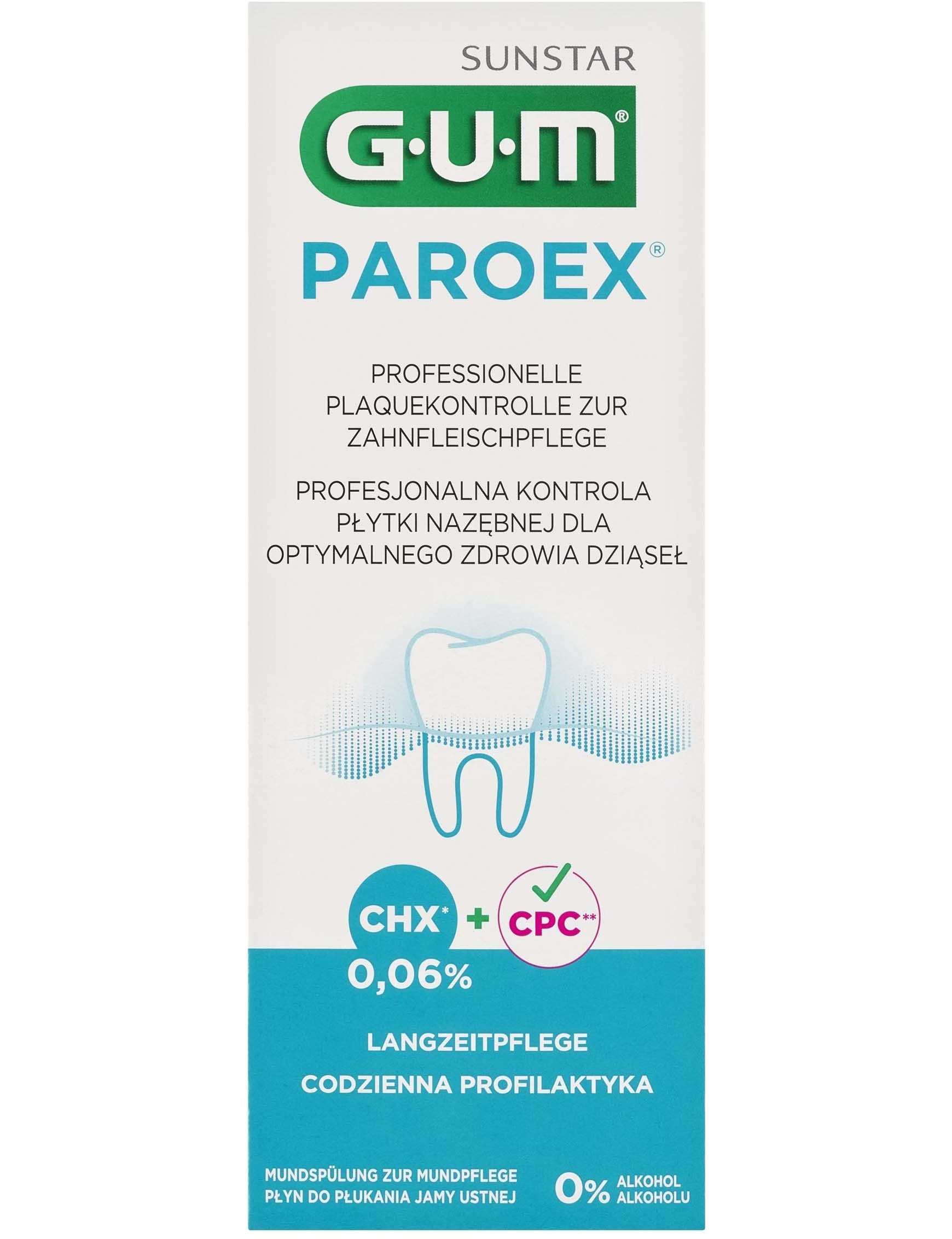 Pasta de dinti pentru albire, Crest, Cu fluor, pentru Adulti si Copii, Menta, Protejeaza smaltul dintilor, Albire dentara, 110g