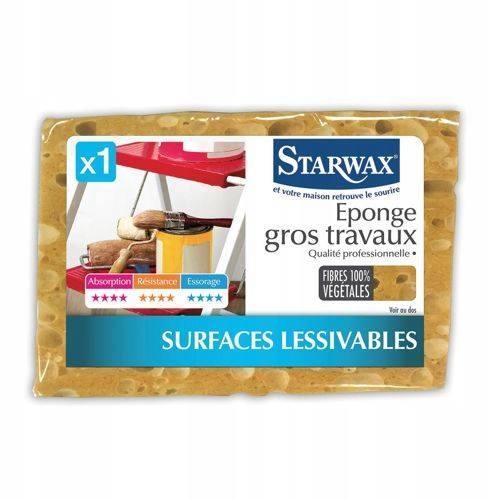 GĄBKA DO PRAC REMONTOWYCH 1360