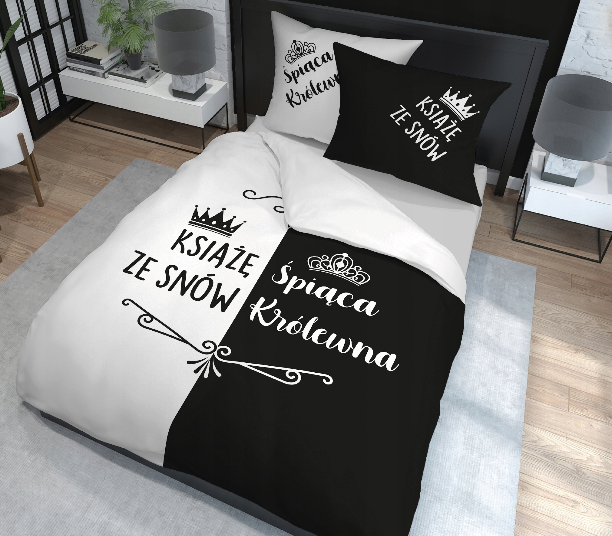 408b396ca49cf3cec2bbdd688dc7dff1.jpg