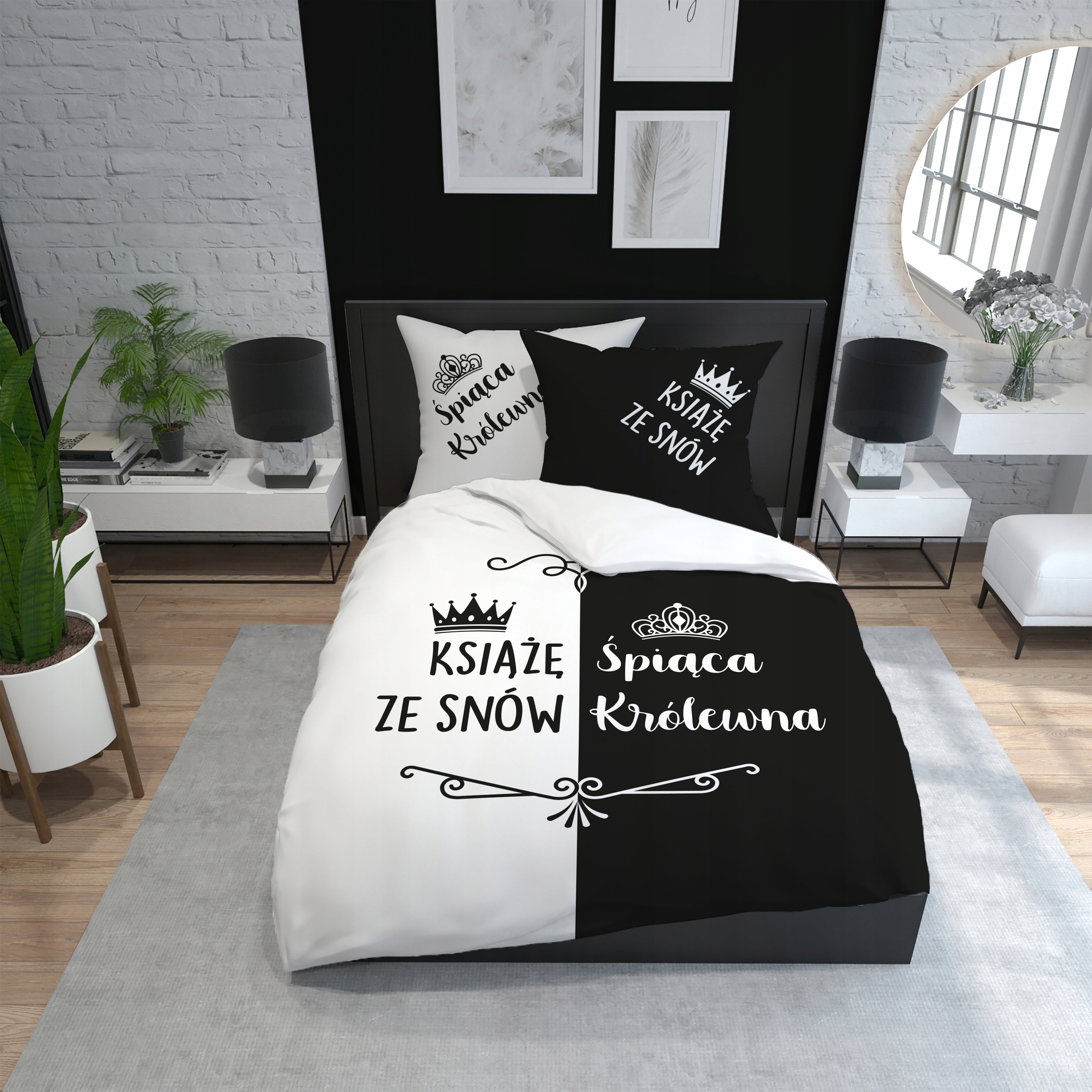 85ce472c8a477a6dc5a4ec69f58b0f69.jpg