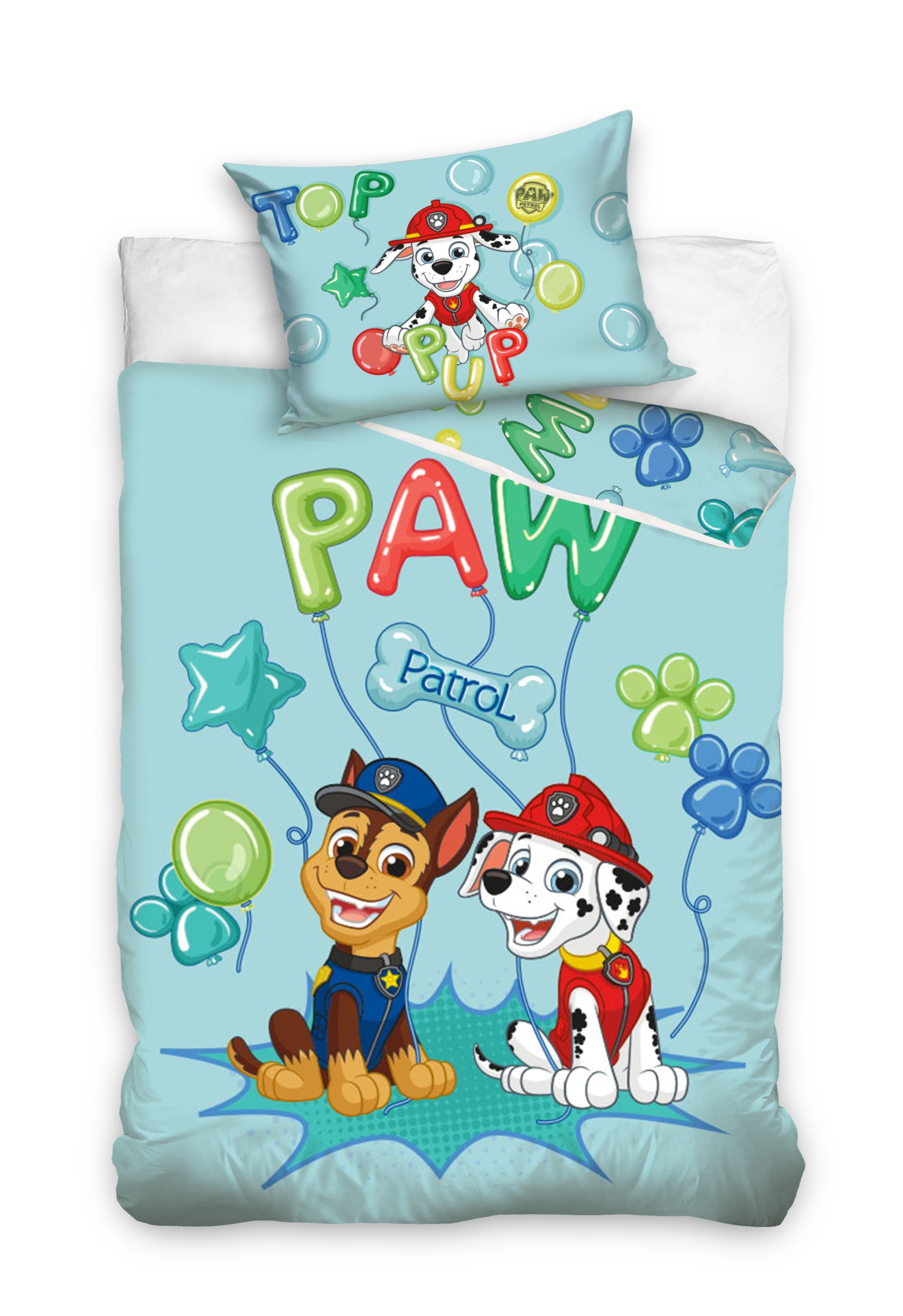 b2c6bd8714ed31871bed2f4bedcdd5a4.jpg