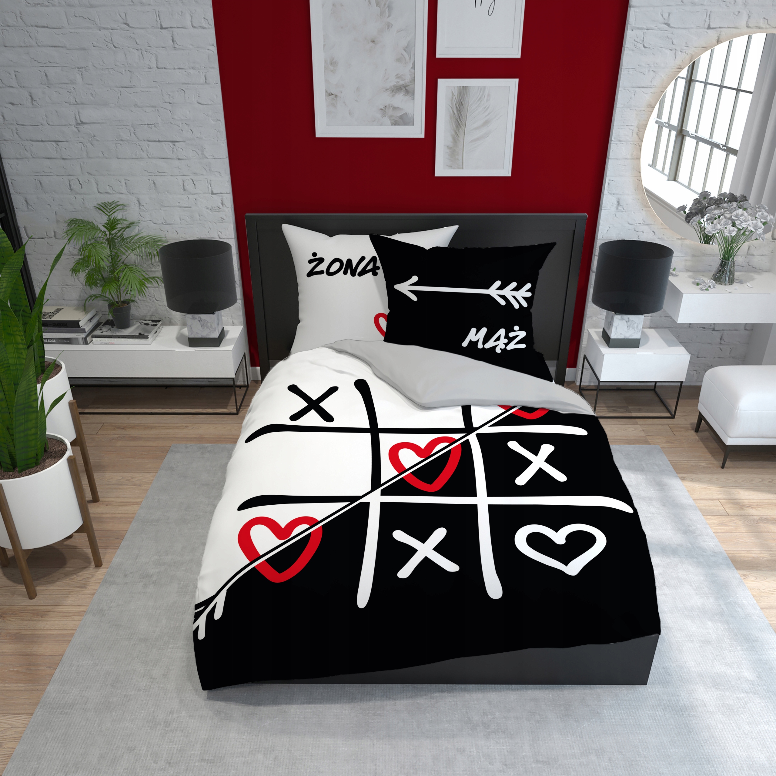 c867b5f9109a84e170a84e663e579f31.jpg