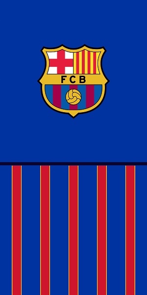 dcd0d37b6cef0d92536f1e93bfa7f29c.jpg