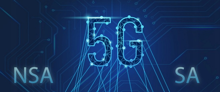 Router na kartę SIM 5G 2,5 GB/s 4G LTE z agregacja WiFi 6e 6Ghz z EasyMesh