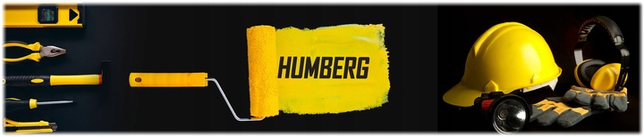 Odkurzacz przemysłowy bezworkowy do pyłu gruzu na sucho mokro