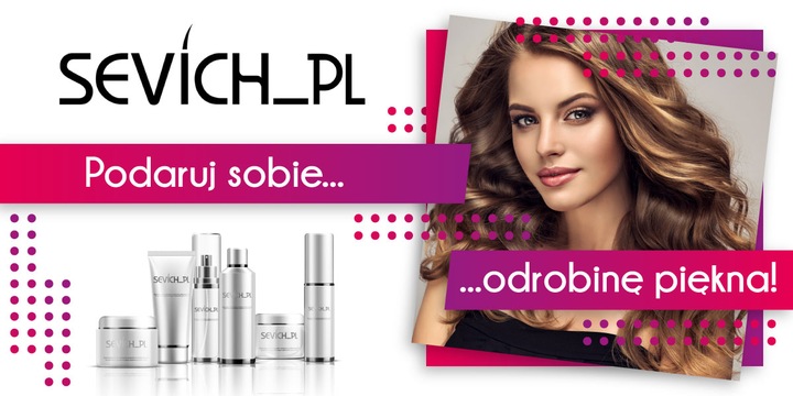 Szampon w Piance do Mycia Sztucznych Rzęs 50ml+ Gratis Pędzelek Szczoteczka