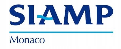 Zawór spustowy uniwersalny do SPŁUCZKI wc SIAMP optima 49 KOMPAKT