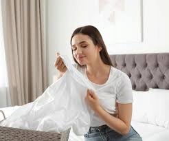 Persil Professional pro Universal proszek XXXL 7,8kg NIEMCKI Originał DE