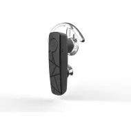 SŁUCHAWKA BLUETOOTH ZESTAW SŁUCHAWKOWY REINSTON ESB006X BLUETOOTH 5.2 USB-C