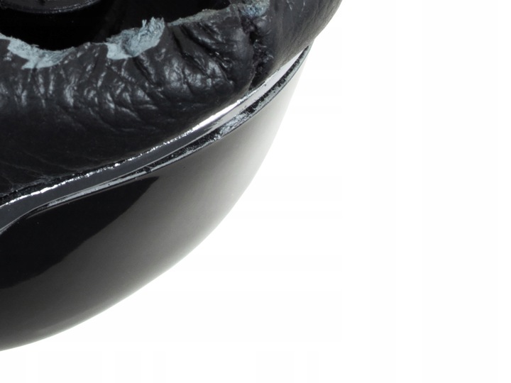 Gałka dźwignia zmiany 6 biegów do Ford S-Max C-MAX KUGA Mondeo iv 4