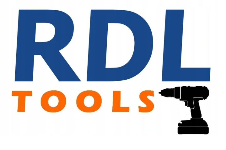 BOSCH MŁOTOWIERTARKA 800W 2,7J + DODATKOWY UCHWYT GBH 2-26DFR +