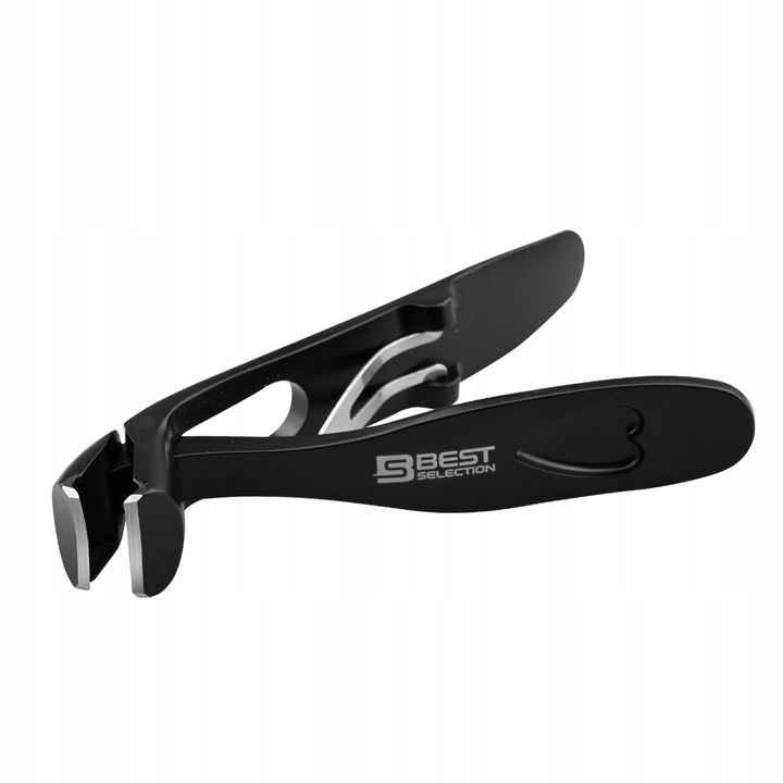 Obcinacz do Nóg Grubych Paznokci Dla Mężczyzn Premium Cęgi do Paznokci