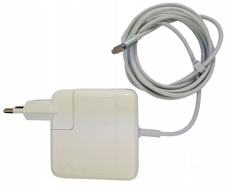 Ładowarka do APPLE 45W 14,85V 3,05A MgSafe2 T-type