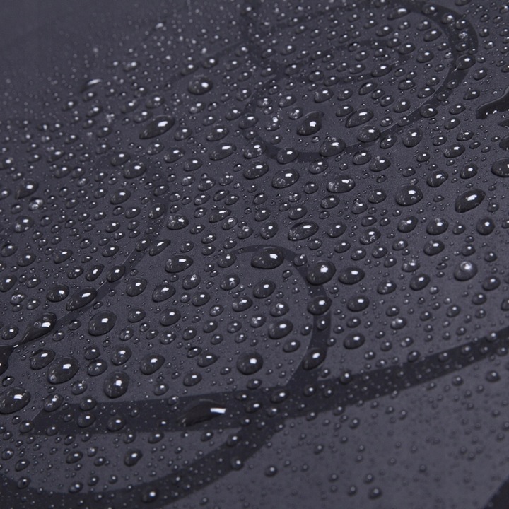 SZAFKA NA BUTY OBUWIE CZARNA MODUŁOWA REGAŁ STOJAK PÓŁKI ORGANIZER