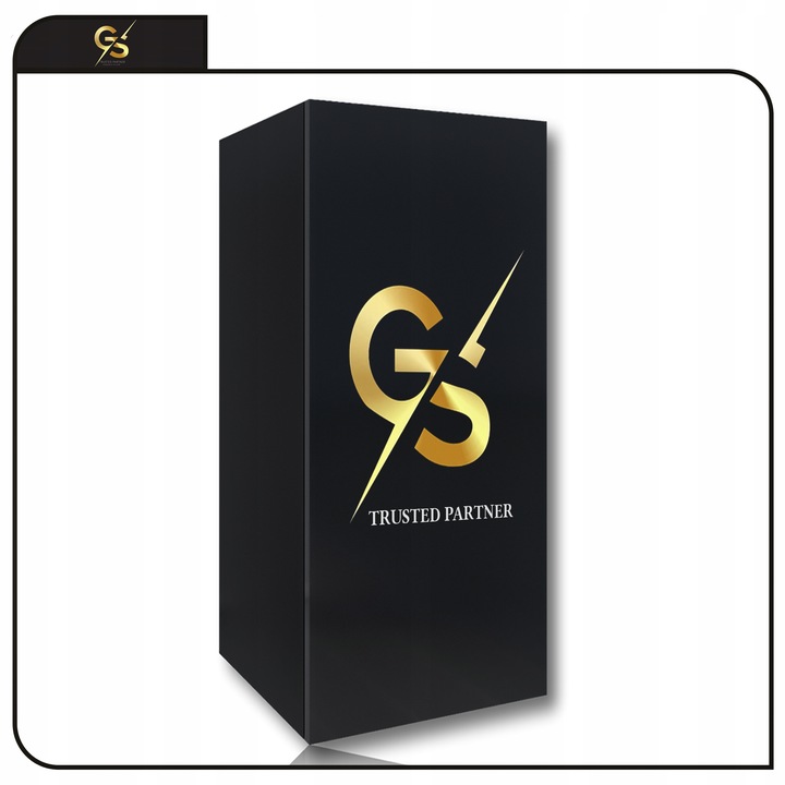 WIBRATOR DAMSKI DO ŁECHTACZKI DLA PAR KRÓLICZEK 30PROGRAMÓW + Żelowe