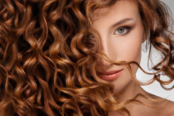 Stapiz Sleek Line Repair Szampon Regenerujący z Jedwabiem 1000ml