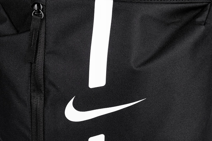 Nike szkolny plecak miejski tornister backpack