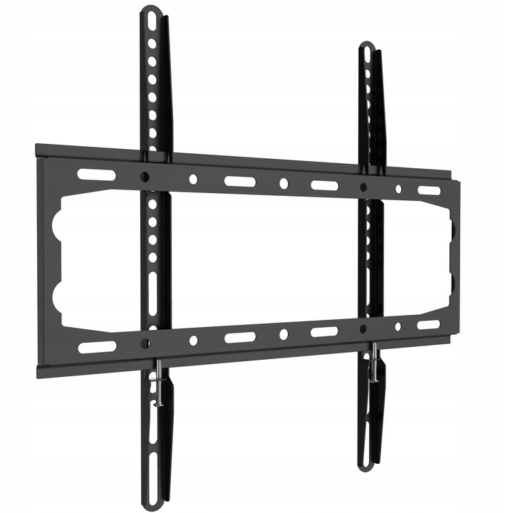 UCHWYT DO TELEWIZORA WIESZAK NA TELEWIZOR ŚCIENNY 26-80 CALI VESA