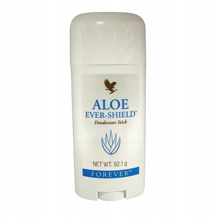 Forever Aloe Ever-Shield naturalny dezodorant 92g