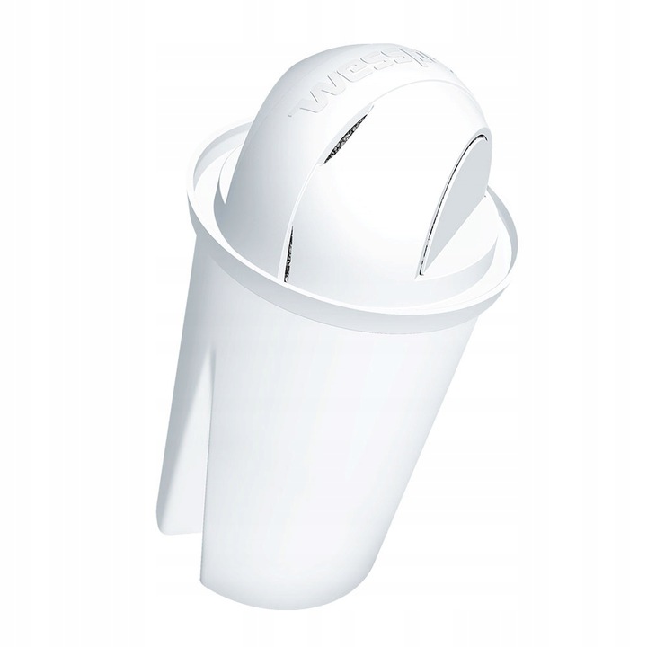 Wkład filtrujący Wessper AquaClassic do Brita 6szt