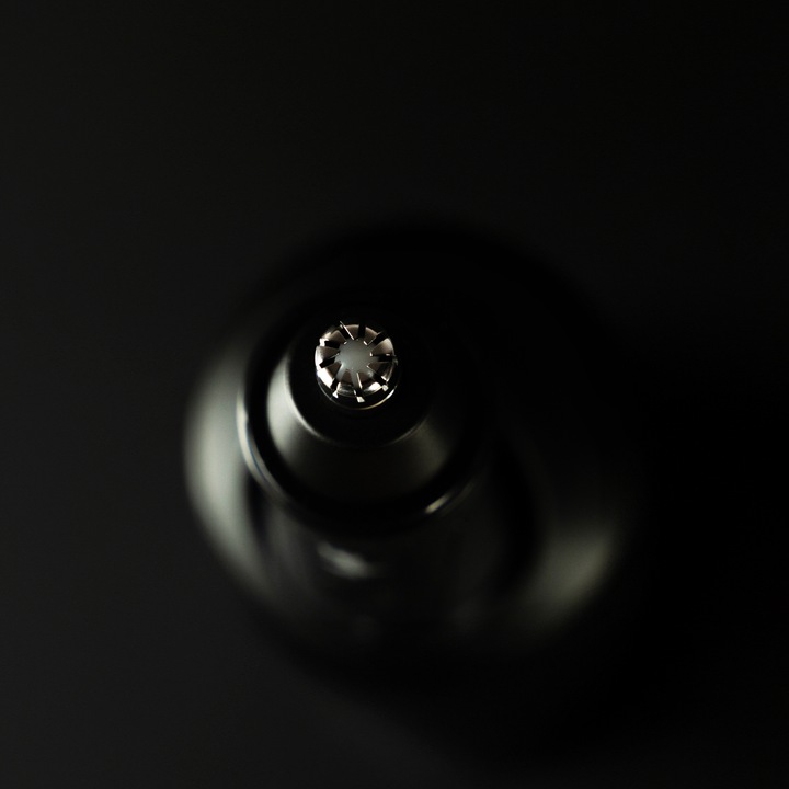 Shav 2 Trymer do Nosa i Uszu Strzyżenie i Golenie Włosów | Idealny Prezent