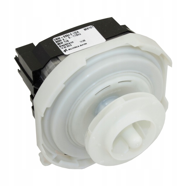 POMPA MYJĄCA do zmywarki WHIRLPOOL VSM-E25A0 95W