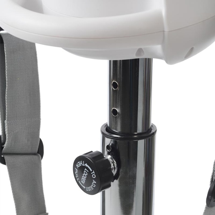 Elektrostymulator Stymulator Mięśni Brzucha masażer programowany