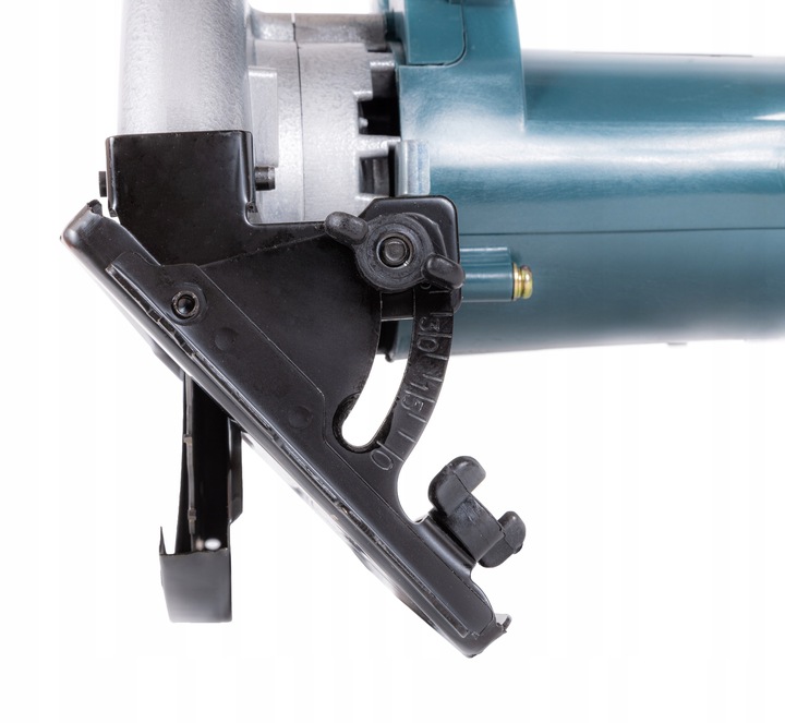 PILARKA KRAJZEGA PIŁA TARCZOWA RĘCZNA DO DREWNA PRZECINARKA + ZESTAW 2300W