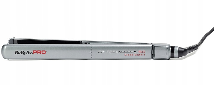 Prostownica BABYLISS PRO Sleek Expert BAB2072EPE +MATA +POKROWIEC