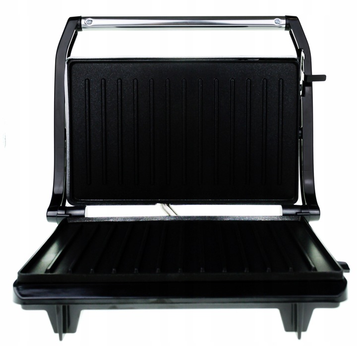 OPIEKACZ DO KANAPEK TOSTER GRILL SANDWICH TORTILLA Esperanza