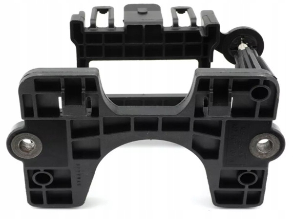 UCHWYT MOCOWANIE Przedniego RADARU VW PASSAT B8 SUPERB III 3V 2015-