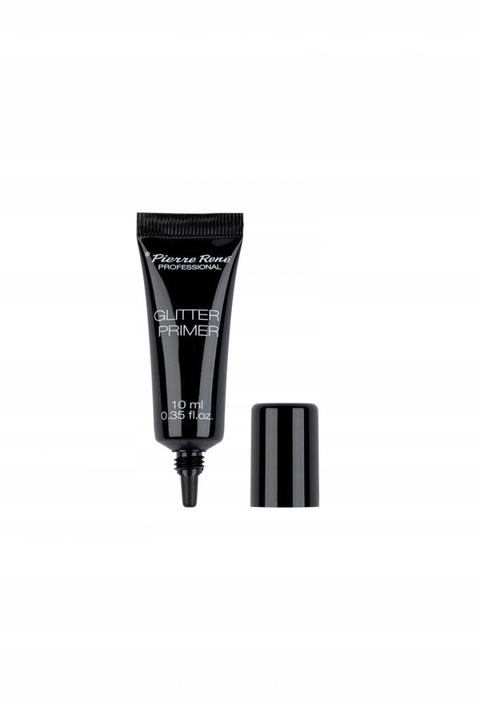 Pierre Rene Glitter primer Klej do cieni 10ml