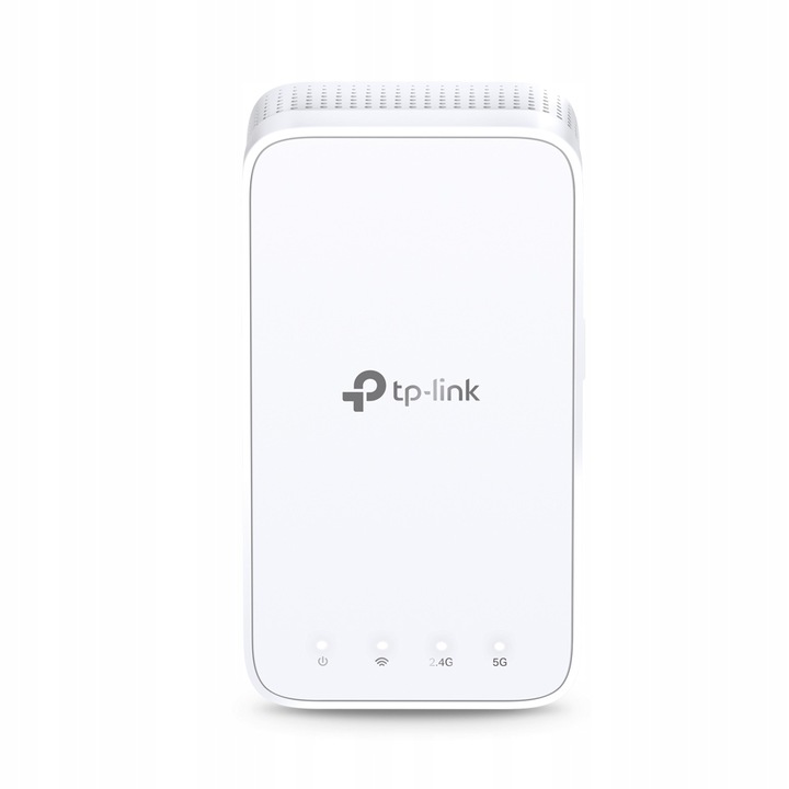 TP-LINK RE330 Repeater WLAN 867 MBit/s 2.4 GHz 5GH