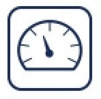 ZESTAW TERMOSTATYCZNY PROSTY ZAWÓR ZASILAJĄCY POWROTNY GŁOWICA DO