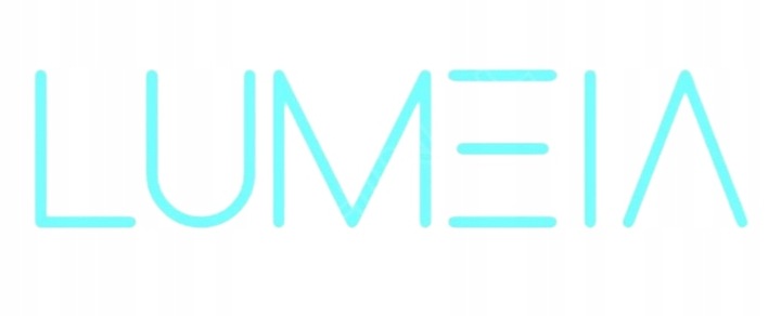 Złota Lampa Sufitowa Wisząca Na Sufit LED 6XE27 Zyrandol Kule