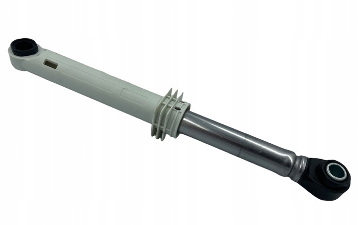 2X AMORTYZATOR pralki SAMSUNG WF60F4E WF70F5E