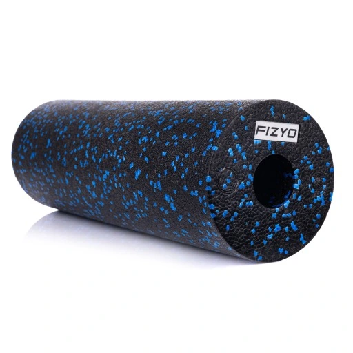 WAŁEK DO MASAŻU roller do ĆWICZEŃ ROLLOWANIA 45 cm