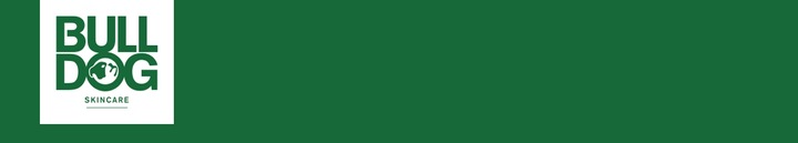 Bulldog Original szampon i odżywka do brody 2 w 1