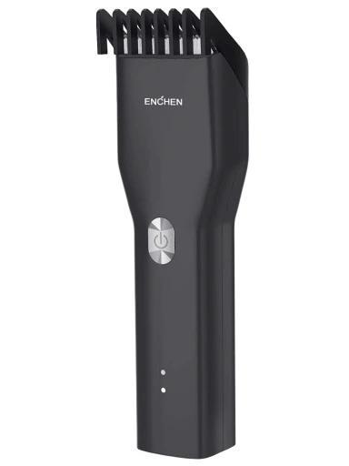 Enchen Maszynka do strzyżenia włosów