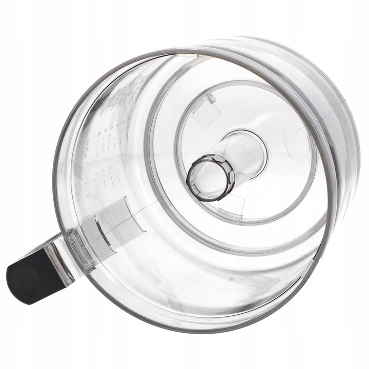 Pojemnik do robota Kasia MPM 116