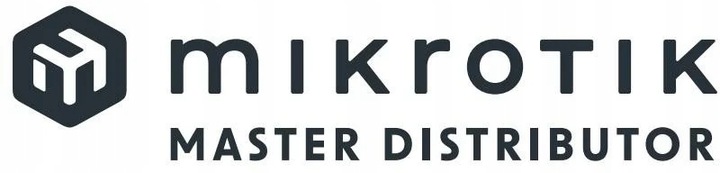 MIKROTIK ROUTERBOARD RBD52G hAP ac2 Access Point