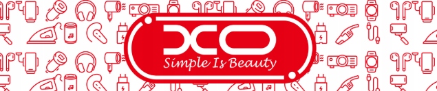 KAMERA WIFI IP WĘWNĘTRZNA OBROTOWA NIANIA 3MPx DLA PSA OBSERWACJI ZWIERZĄT