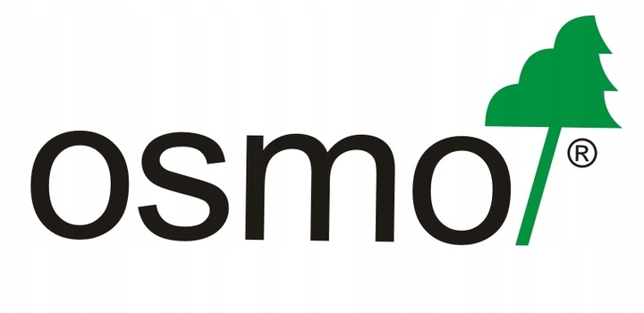 TOP OLEJ do blatów OSMO 3028 BEZBARWNY JEDWABISTY POŁYSK 0,5 L