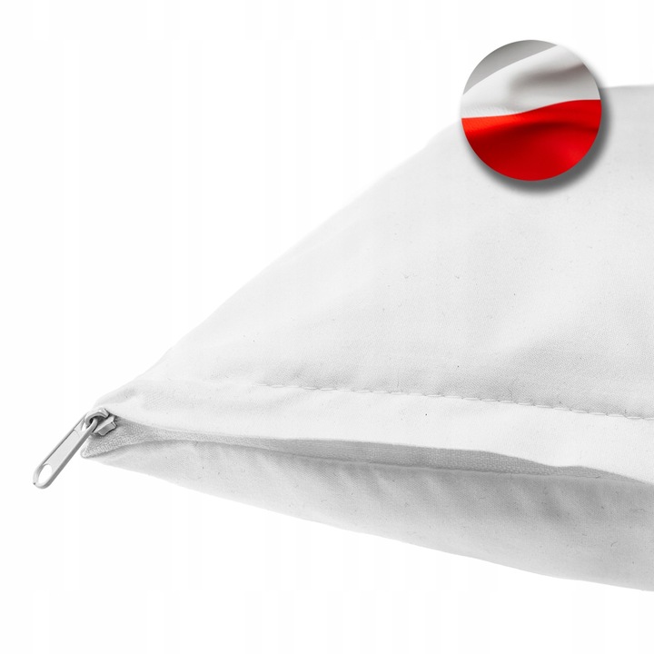 POSZEWKI JESIENNE KOMPLET 4 SZT POSZEWKI NA PODUSZKE POSZEWKI DEKORACYJNE