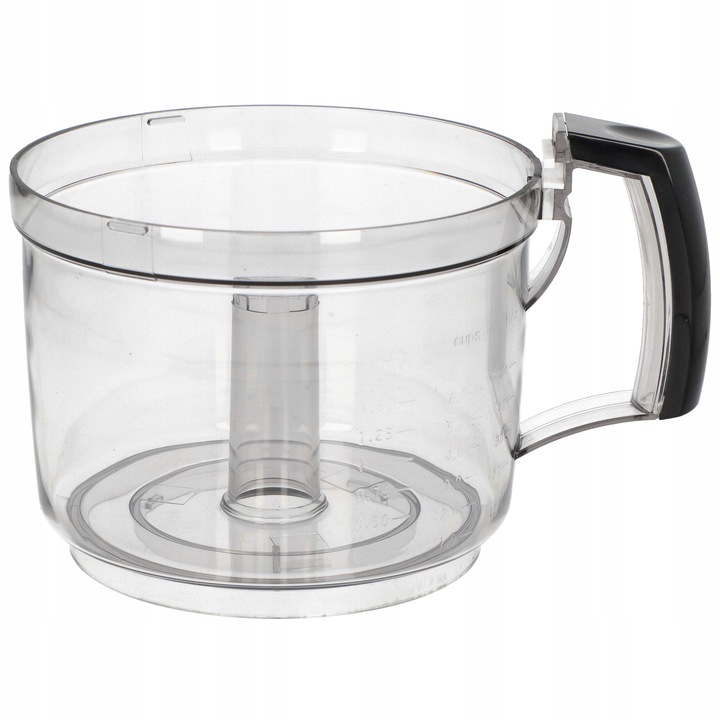 Pojemnik do robota Kasia MPM 116