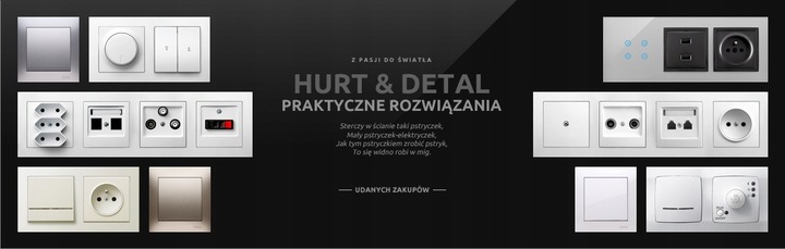 PRZYCISK PRZECIWPOŻAROWY WYŁĄCZNIK PRĄDU IP65 ELEKTROMET PPWP-1 904406