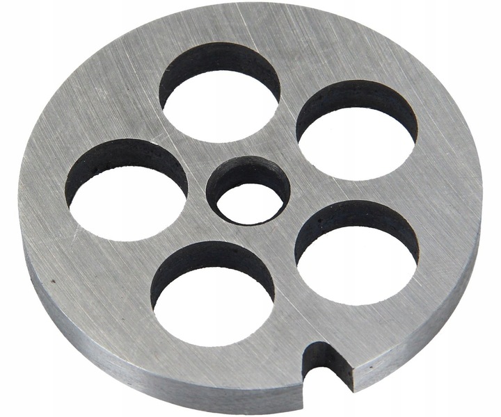 Zestaw SITEK maszynki do mielenia mięsa ZELMER NR 8