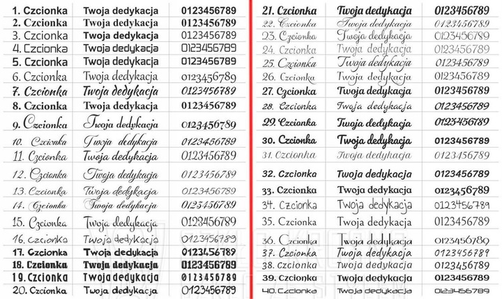 Beczka szklana antałek beczułka karafka 2L z kranikiem GRAWEREM na